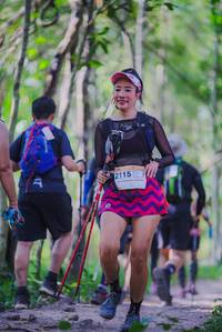 BIB: 
                            <button type="button" onclick="openModal(19503805)" class="btn btn-primary btn-sm float-right btn-popup" data-toggle="modal" data-target=".modal-high-quality">
                        <i class="fas fa-shopping-cart"></i> Add to Cart
                    </button>
                                            <button type="button" onclick="isThisMe(19503805, true)" class="btn btn-success btn-sm float-right btn-popup btn-isme hidden" data-toggle="tooltip" data-placement="bottom" title="นี่คือรูปของคุณใช่ไหม คลิกที่นี่เพื่อเอาเข้าอัลบั้ม">
                        <i class="fas fa-plus"></i> Add to album
                    </button>
                    <button type="button" onclick="isThisMe(19503805, false)" class="btn btn-warning btn-sm float-right btn-popup btn-isnotme hidden">
                        <i class="fas fa-ban"></i> Remove from album
                    </button>